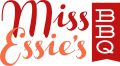 Miss Essie's Southern BBQ LLC