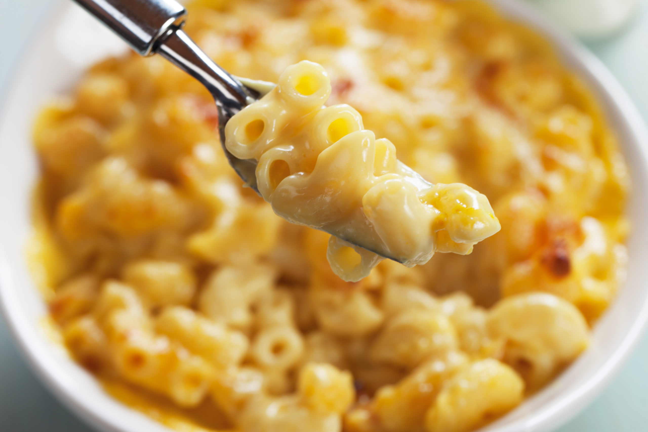 Read more about the article BBQ Side Dish Southern Mac n Cheese