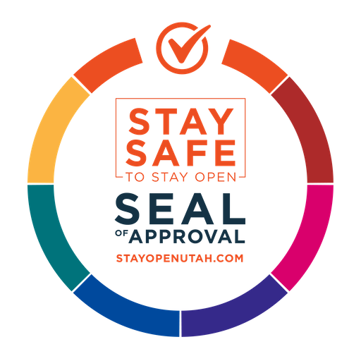 Read more about the article Utah’s Stay Safe to Stay Open Pledge